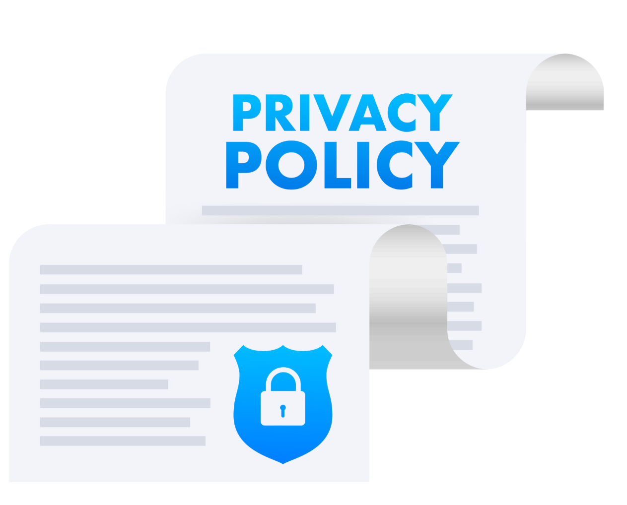 privacy-policy